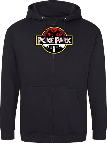 Poke Park