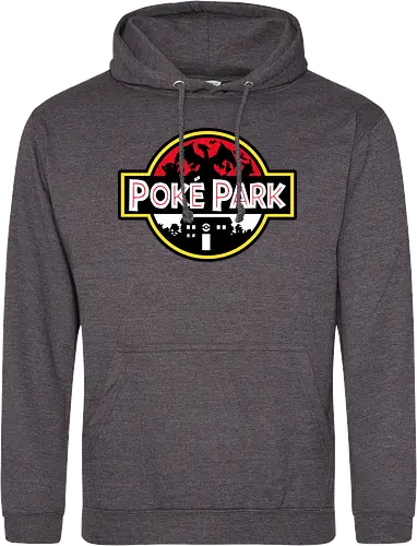 Poke Park