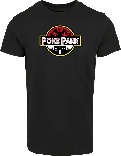 Poke Park