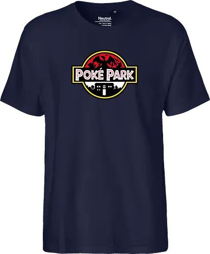 Poke Park