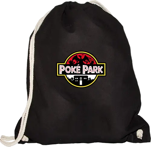 Poke Park