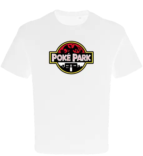 Poke Park