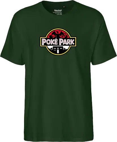 Poke Park