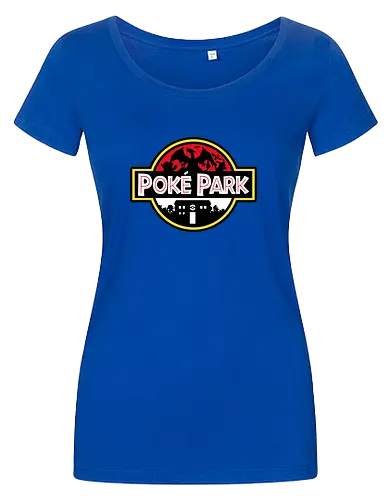 Poke Park