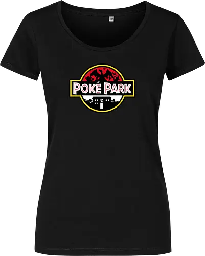 Poke Park