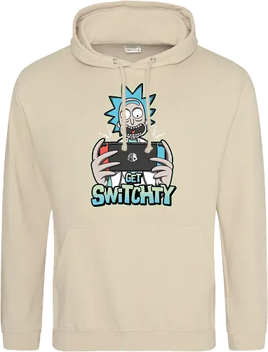 Get Switchy