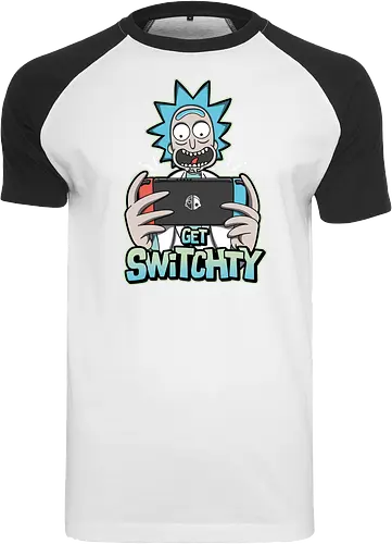Get Switchy