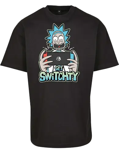 Get Switchy