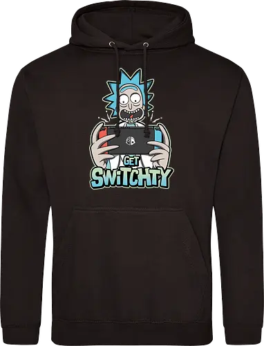 Get Switchy