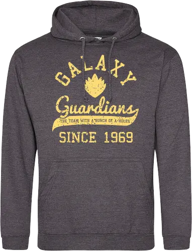 Guardians