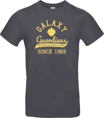 Guardians