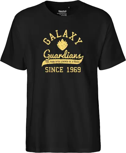 Guardians