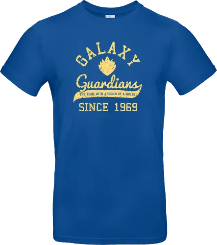 Guardians