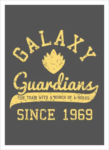 Guardians