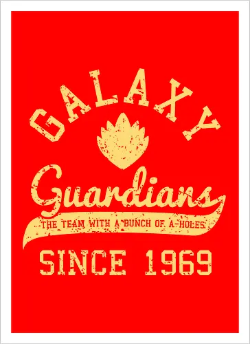 Guardians
