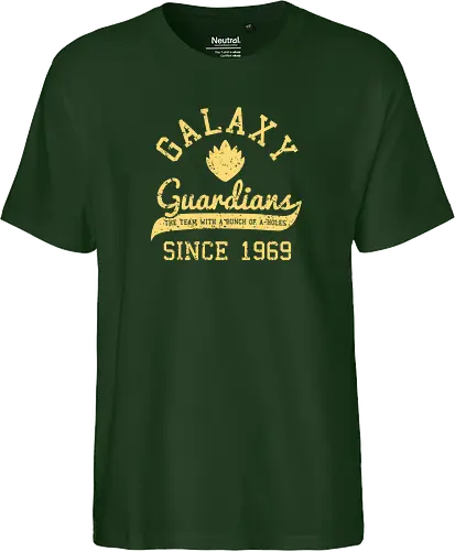 Guardians