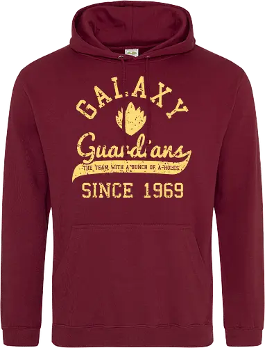Guardians