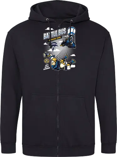 Royale Skydiving Tours