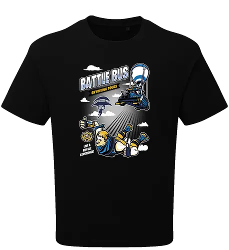Royale Skydiving Tours