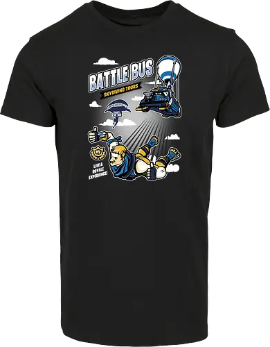 Royale Skydiving Tours