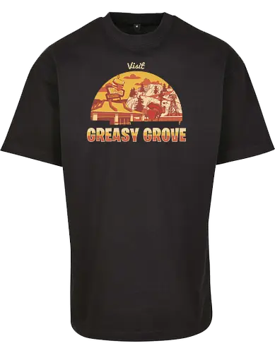 Visit Grsy Grove