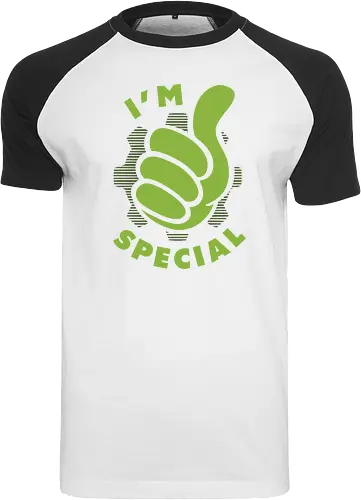 Special Dweller