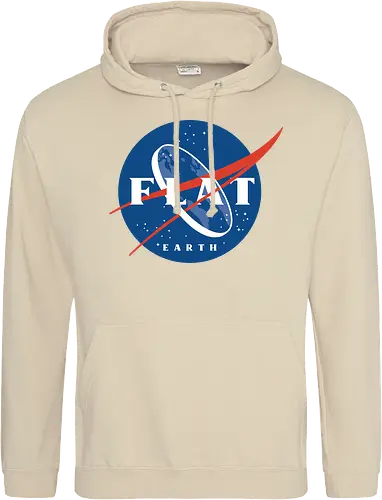 Flat Earth