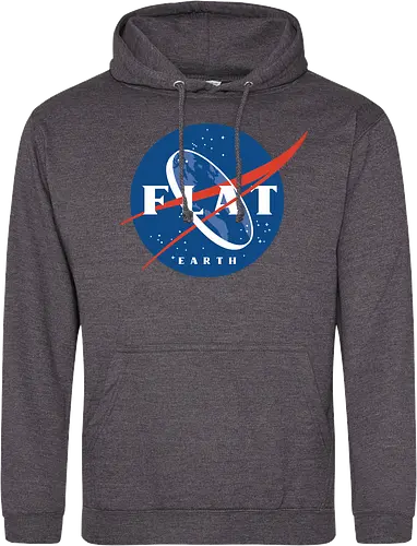 Flat Earth
