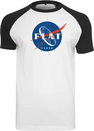 Flat Earth