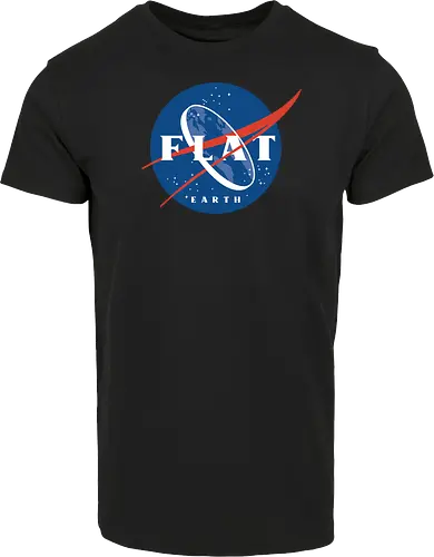 Flat Earth