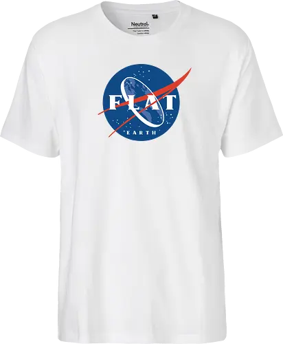 Flat Earth