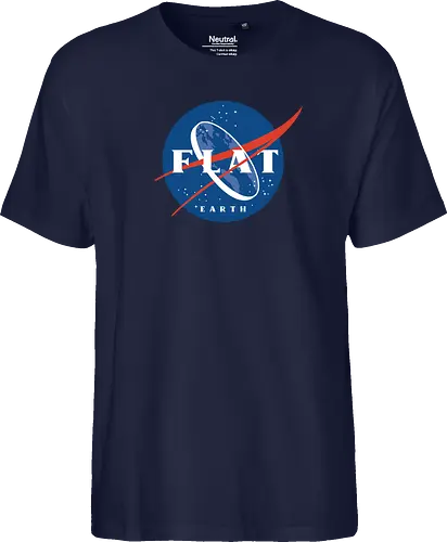 Flat Earth