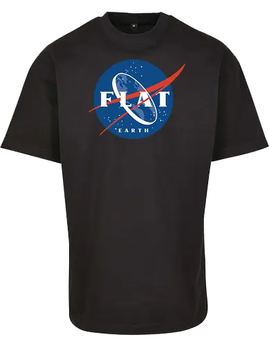 Flat Earth