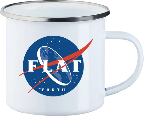Flat Earth