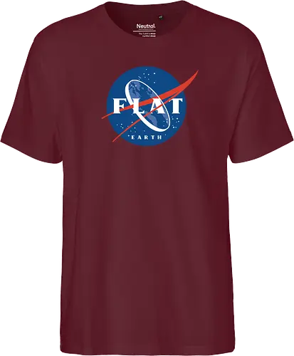 Flat Earth
