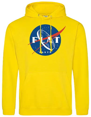 Flat Earth
