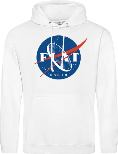 Flat Earth