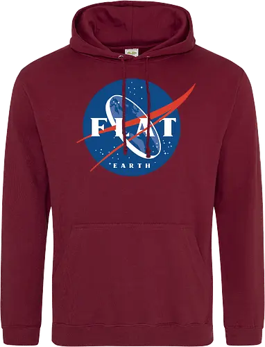 Flat Earth
