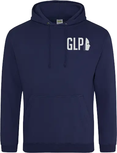 GLP - Maske Stick