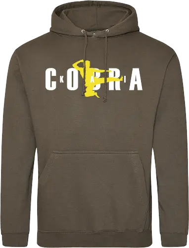 Kair Cobra