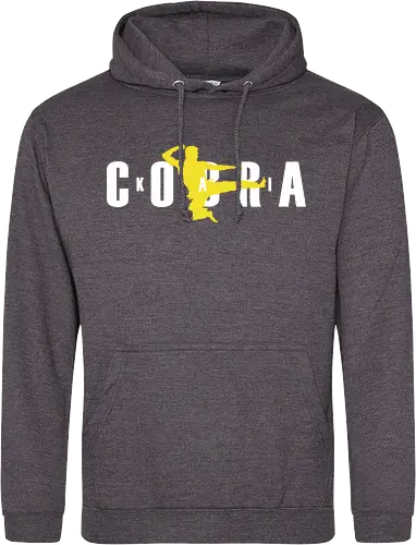 Kair Cobra