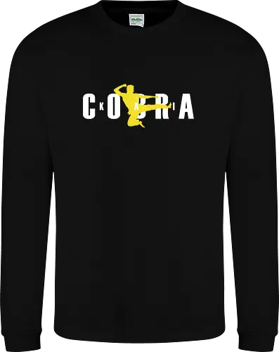 Kair Cobra