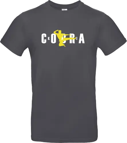 Kair Cobra