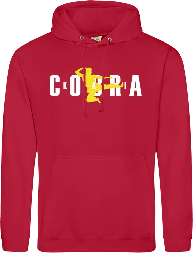Kair Cobra