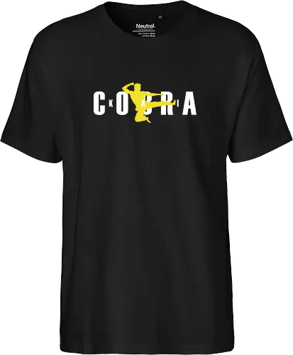 Kair Cobra