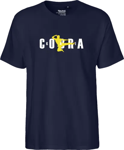 Kair Cobra