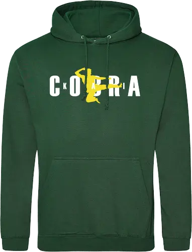 Kair Cobra
