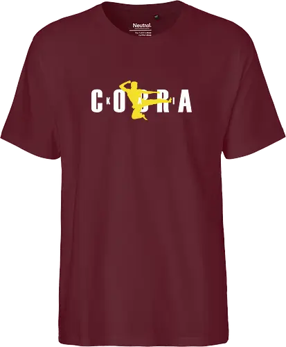 Kair Cobra