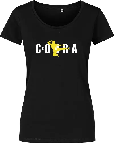 Kair Cobra