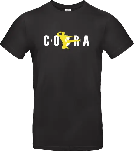 Kair Cobra